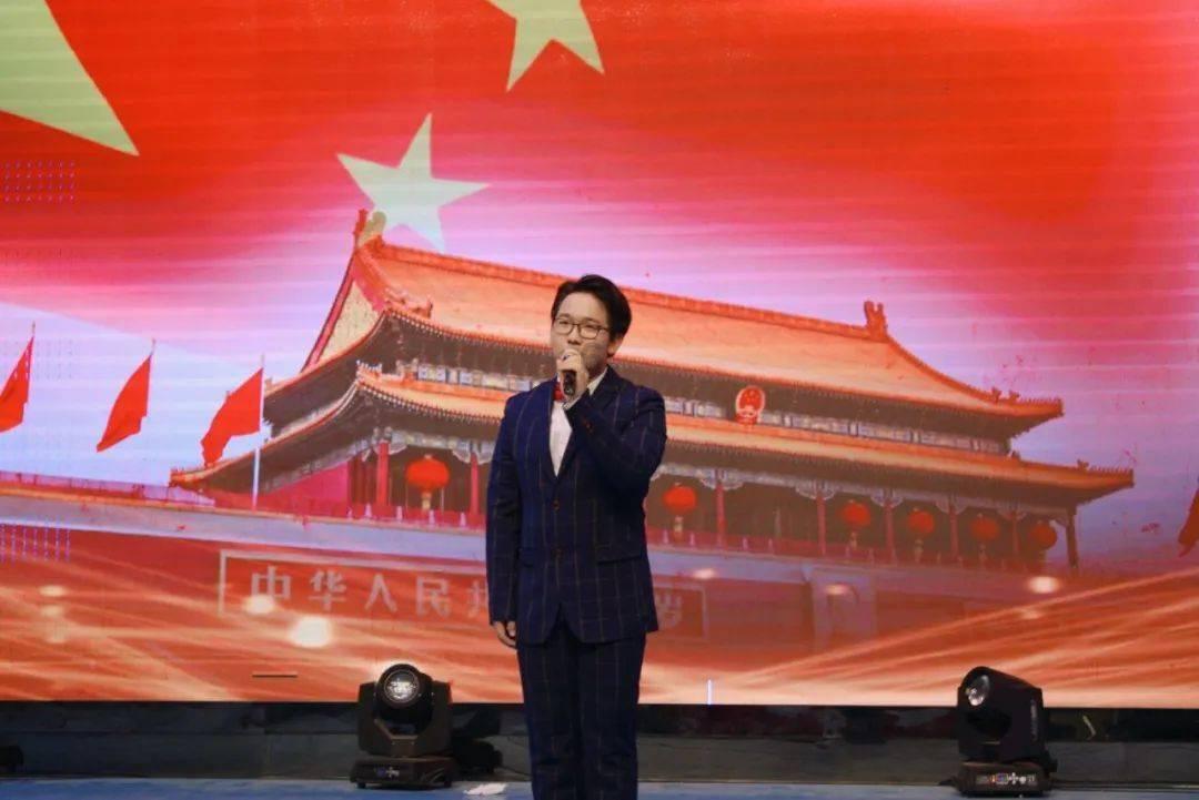 手机玩多了会不会以网上为真实世界-问答平台,解答您的疑问