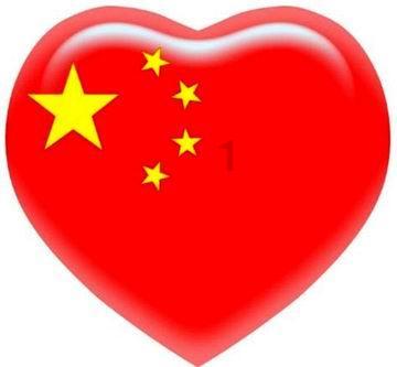 无忧国际wy6999