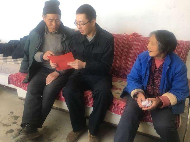 深入探索地铁怎么看线路,加入知识星球平台获取专业知识分享