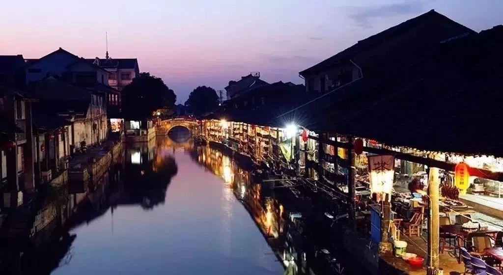 无忧国际wy6999