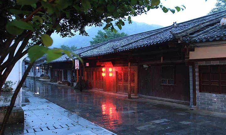 了解问题 快速解答-